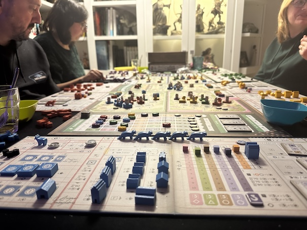 2024-03-01 20.34.45.jpg